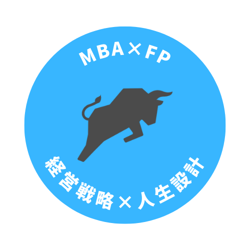 MBA × FPの成長株発掘法